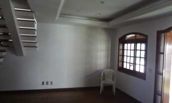 Imagem 5: Ótima casa em Nova Caieiras