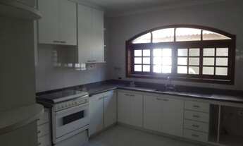 Imagem 6: Ótima casa em Nova Caieiras