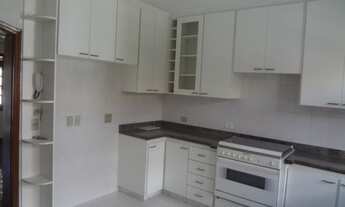 Imagem 7: Ótima casa em Nova Caieiras