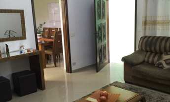 Imagem 4: 2 dormitórios, 1 suítes, 4 banheiro, 2 vagas na garagem, 275M² de Área Construída