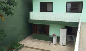 Imagem: 2 dormitórios, 1 suítes, 4 banheiro, 2