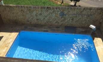 Imagem 5: Linda casa em Nova Caieiras