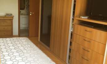 Imagem 6: Linda casa em Nova Caieiras