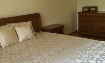 Imagem 7: Linda casa em Nova Caieiras