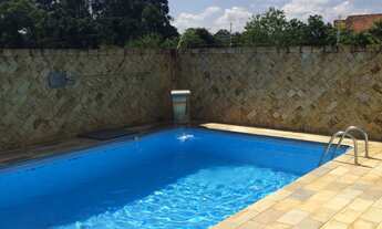 Imagem 2: Linda casa em Nova Caieiras