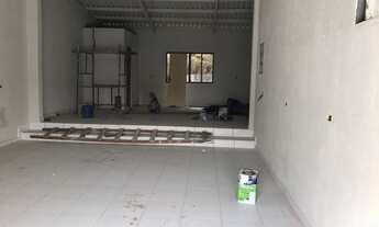 Imagem 7: 2 banheiro, 80M² de Área Construída