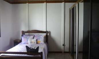 Imagem 5: Ótima casa em Nova Caieiras