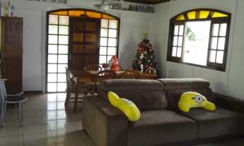 Imagem 6: Ótima casa em Nova Caieiras