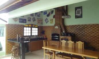 Imagem: Ótima casa em Nova Caieiras