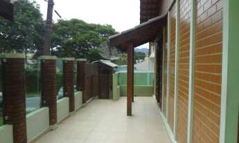 Imagem 2: Ótima casa em Nova Caieiras