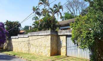 Imagem 7: Linda casa térrea em condomínio - Jundiaí / SP