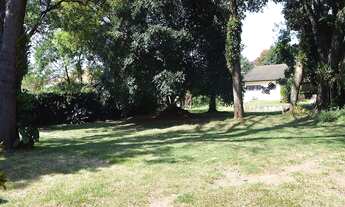 Imagem 5: Linda casa térrea em condomínio - Jundiaí / SP