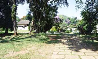 Imagem 6: Linda casa térrea em condomínio - Jundiaí / SP