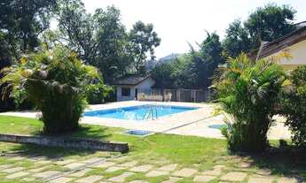 Imagem 3: Linda casa térrea em condomínio - Jundiaí / SP