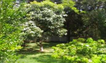 Imagem 5: Casa térrea no Alpes de Caieiras, condomínio fechado