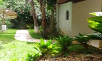 Imagem 3: Casa térrea no Alpes de Caieiras, condomínio fechado