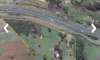 Imagem 3: Área em Itatiba