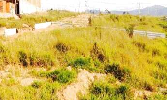 Imagem 3: Terreno no Jardim Europa Caieiras