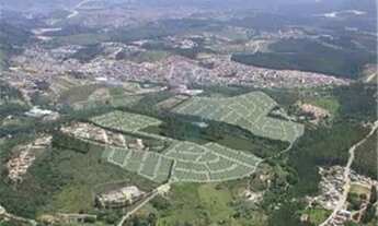 Imagem 4: Terreno no Jardim Europa Caieiras