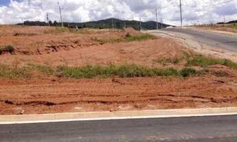 Imagem 5: Terreno no Jardim Europa Caieiras