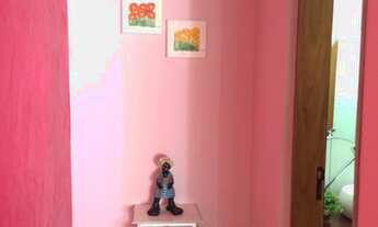 Imagem 3: Linda casa a venda em Laranjeiras