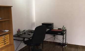 Imagem 4: Linda casa a venda em Laranjeiras