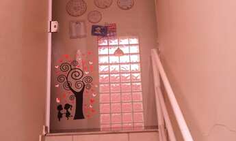 Imagem 5: Casa no Centro de Caieiras