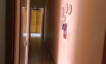 Imagem 7: Casa no Centro de Caieiras