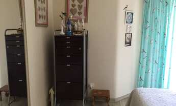 Imagem 4: Casa no Centro de Caieiras