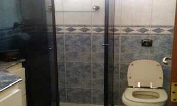 Imagem 7: LINDA CASA CONDOMINIO NOVA CAIEIRAS, SEGURANÇA, VERDE, NATUREZA, CASA AMPLA