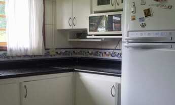 Imagem 3: LINDA CASA CONDOMINIO NOVA CAIEIRAS, SEGURANÇA, VERDE, NATUREZA, CASA AMPLA