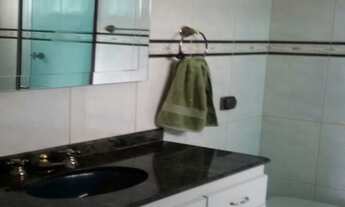 Imagem 4: LINDA CASA CONDOMINIO NOVA CAIEIRAS, SEGURANÇA, VERDE, NATUREZA, CASA AMPLA