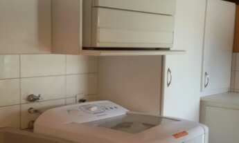 Imagem 5: LINDA CASA CONDOMINIO NOVA CAIEIRAS, SEGURANÇA, VERDE, NATUREZA, CASA AMPLA