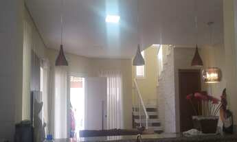 Imagem: Excelente casa no condomínio Villa Verde