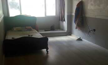 Imagem 5: Casa a venda em Caieiras