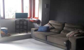 Imagem: Casa a venda em Caieiras