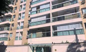 Imagem: APARTAMENTO RESIDENCIAL em VITÓRIA - ES