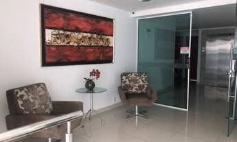 Imagem 2: APARTAMENTO RESIDENCIAL em VITÓRIA - ES, JARDIM DA PENHA