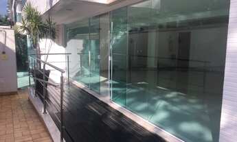 Imagem 3: APARTAMENTO RESIDENCIAL em VITÓRIA - ES, JARDIM DA PENHA