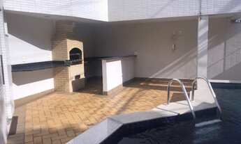 Imagem 4: APARTAMENTO RESIDENCIAL em VITÓRIA - ES, JARDIM DA PENHA