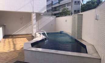 Imagem 5: APARTAMENTO RESIDENCIAL em VITÓRIA - ES, JARDIM DA PENHA