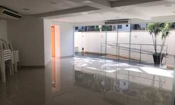 Imagem 6: APARTAMENTO RESIDENCIAL em VITÓRIA - ES, JARDIM DA PENHA