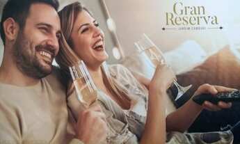 Imagem: Loja Comercial em Jardim Camburi!