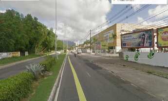 Imagem: TERRENO RESIDENCIAL em VITÓRIA - ES, JARDIM