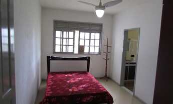 Imagem 2: CHACARA COMERCIAL em SERRA - ES, CENTRAL CARAPINA