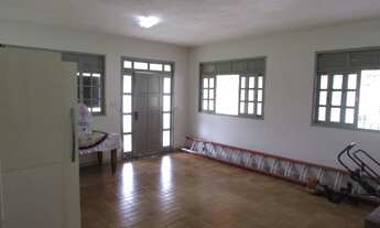 Imagem 3: CHACARA COMERCIAL em SERRA - ES, CENTRAL CARAPINA