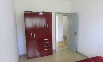 Imagem 4: CHACARA COMERCIAL em SERRA - ES, CENTRAL CARAPINA