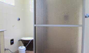 Imagem 5: CHACARA COMERCIAL em SERRA - ES, CENTRAL CARAPINA