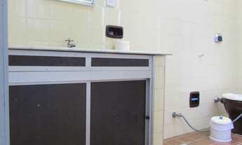 Imagem 6: CHACARA COMERCIAL em SERRA - ES, CENTRAL CARAPINA