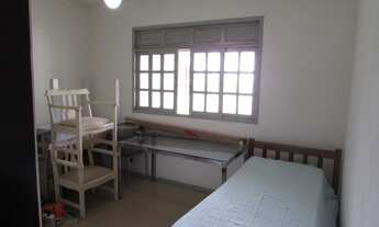 Imagem 7: CHACARA COMERCIAL em SERRA - ES, CENTRAL CARAPINA